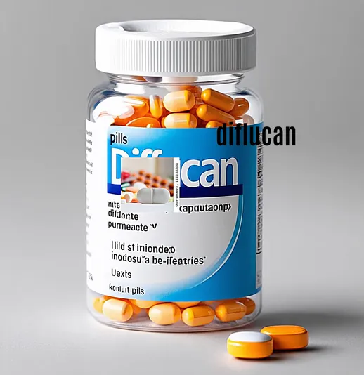 Precio del diflucan 150 mg